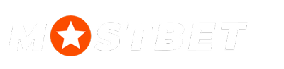 Logo most-bet.foodgallerynyc.com